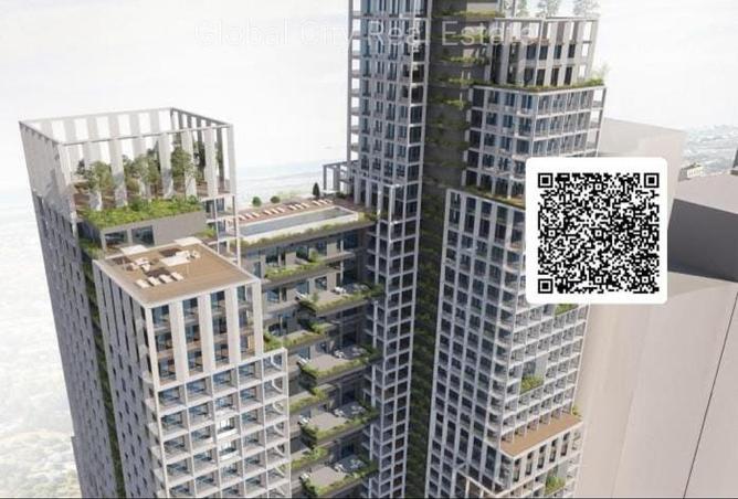 76178054 - Property Image 2