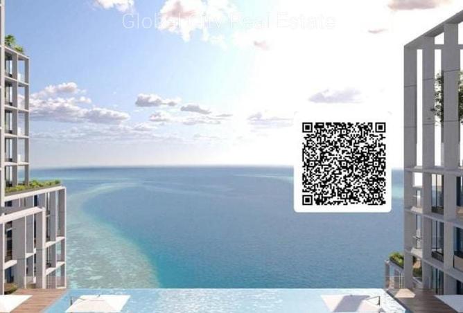 76178054 - Property Main Image