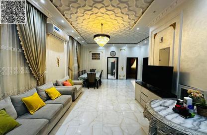Villa - 5 - 6 for rent in Al Yasmeen 1 - Al Yasmeen - Ajman