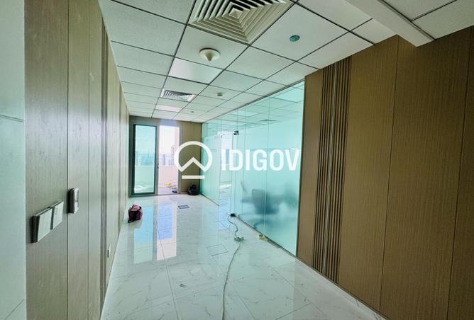 60530871 - Property Image 2