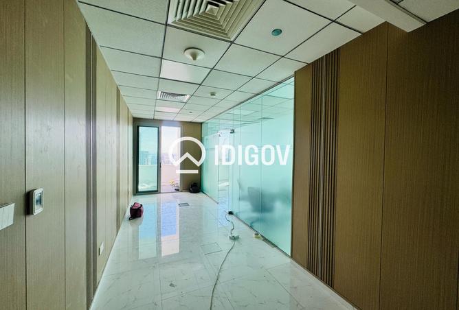 60530871 - Property Main Image