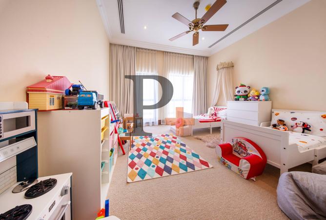 83648650 - صورة العقار 2