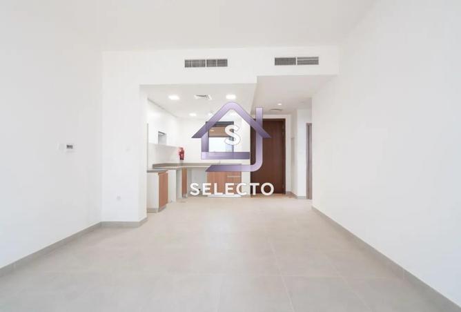 54958905 - صورة العقار 2