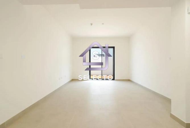 54958905 - صورة العقار 3