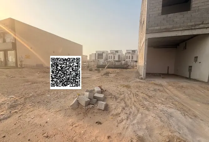146009016 - Property Image 3