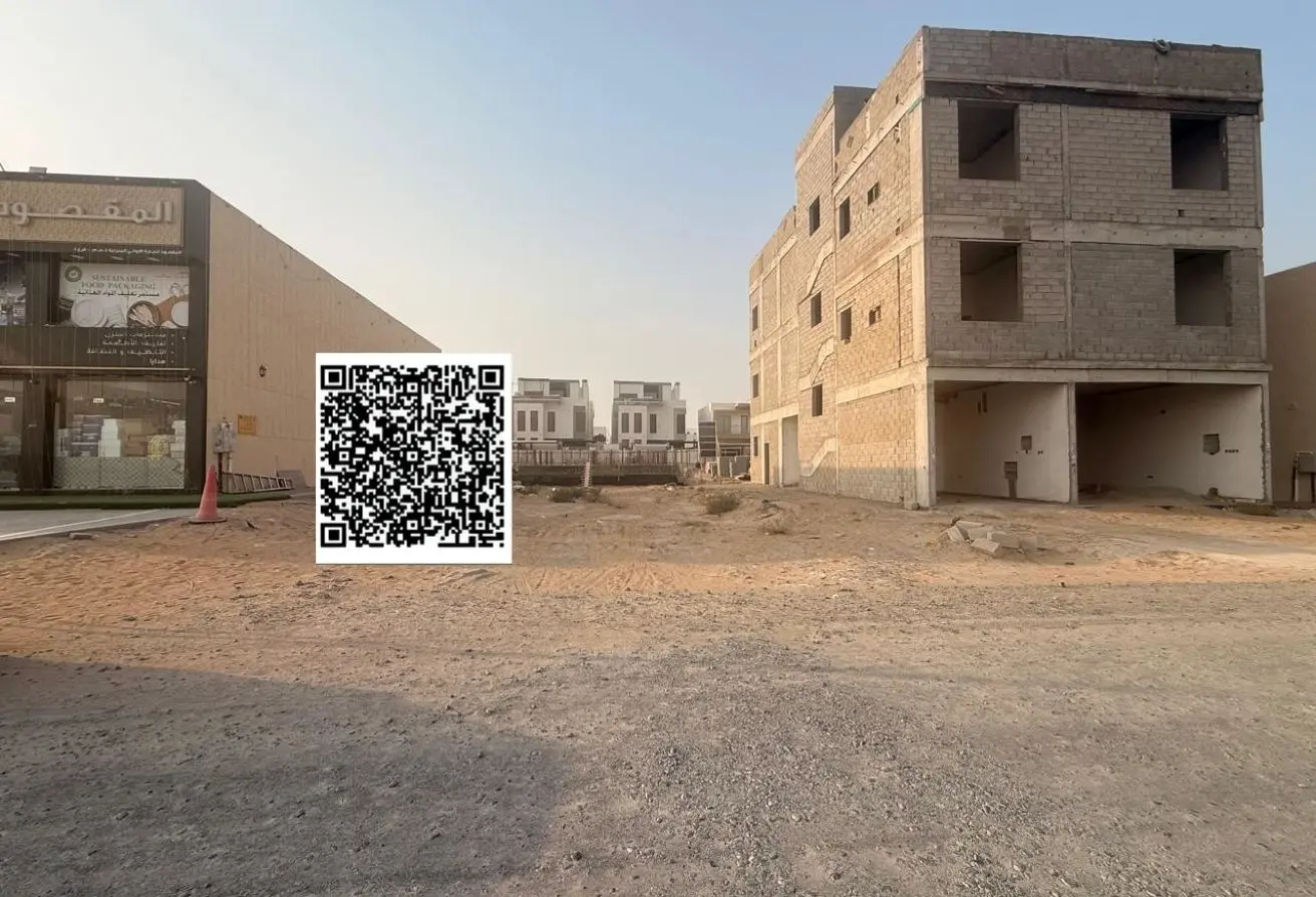 146009016 - Property Main Image