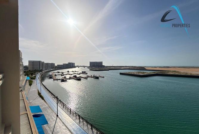 141911726 - الصورة الرئيسية للعقار