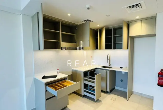 94870188 - Property Image 2