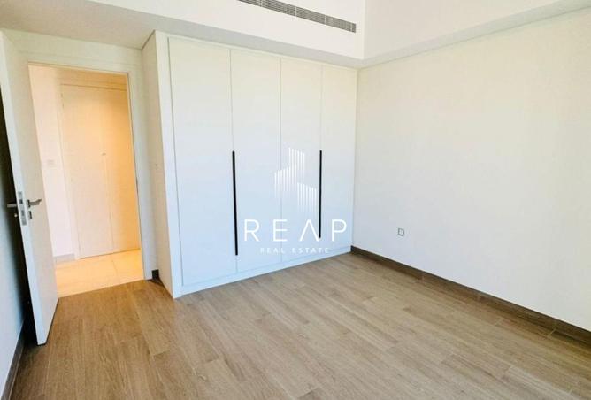 94870188 - Property Image 3