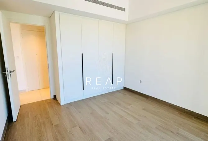 94870188 - Property Image 3