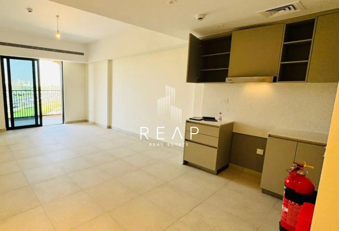 94870188 - Property Main Image