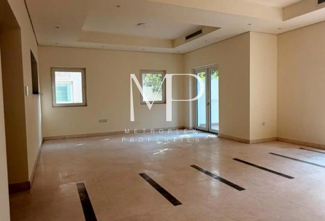163717203 - Property Main Image