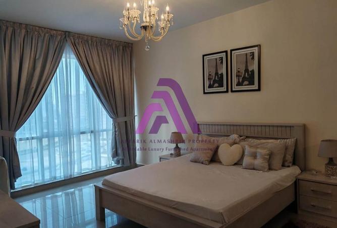 16245247 - صورة العقار 3