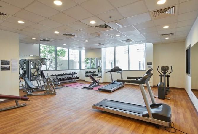 64403158 - Property Image 3