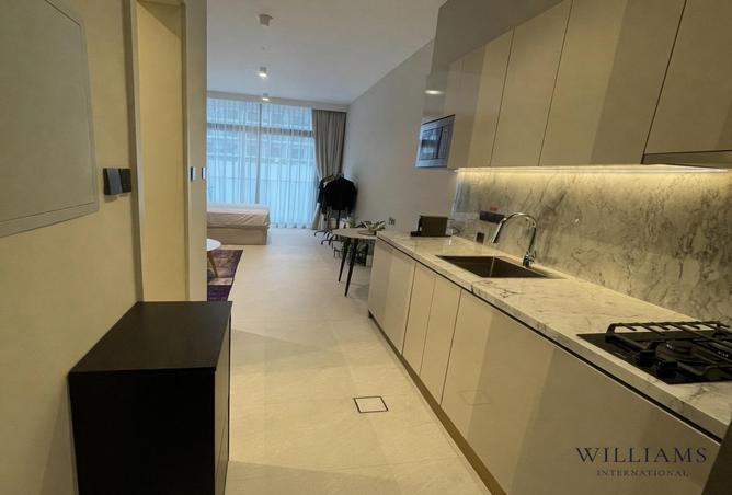 80276030 - Property Image 2