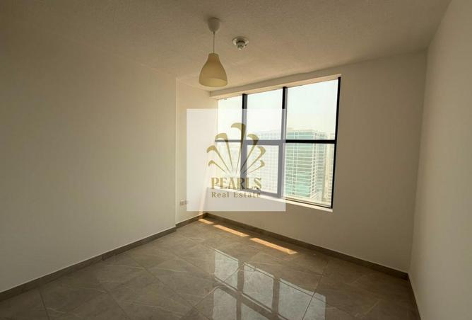 127485822 - Property Image 2