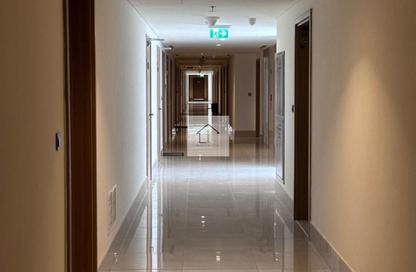 Apartment - 1 Bedroom - 1 Bathroom for sale in Azizi Riviera 35 - Azizi Riviera - Meydan One - Meydan - Dubai