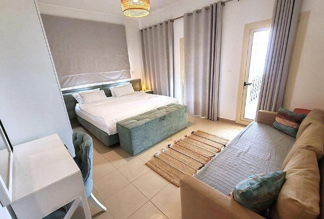 65582857 - Property Image 3