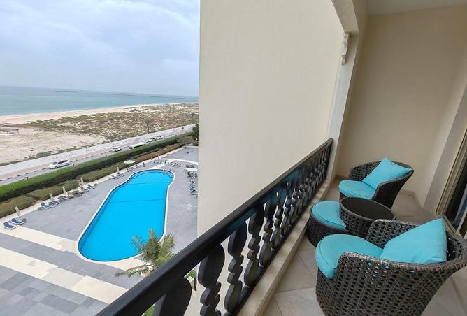 65582857 - Property Image 2