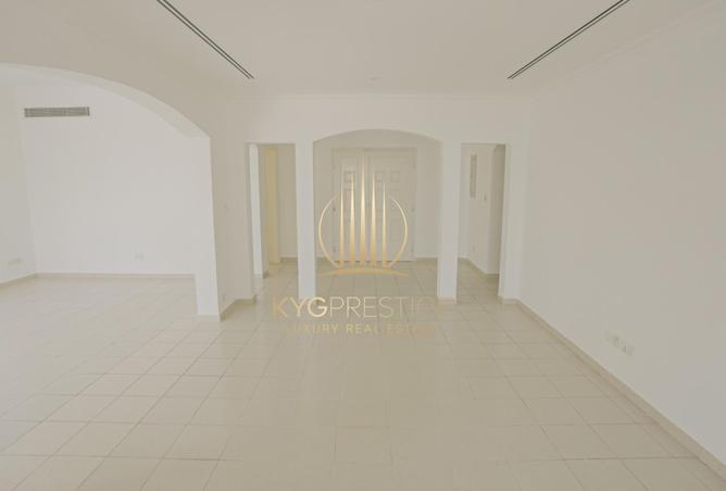 91364912 - Property Image 3