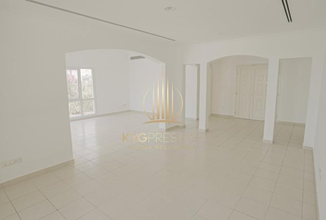 91364912 - Property Image 2
