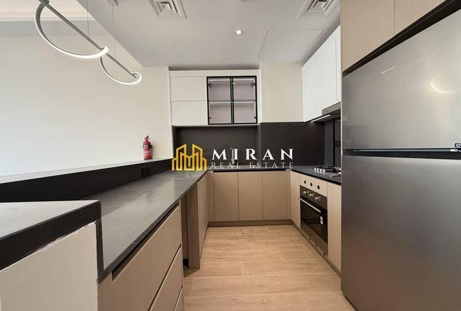 66338340 - صورة العقار 2