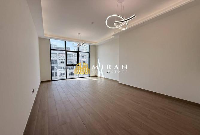 66338340 - صورة العقار 3