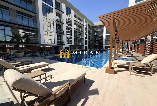 66338340 - الصورة الرئيسية للعقار