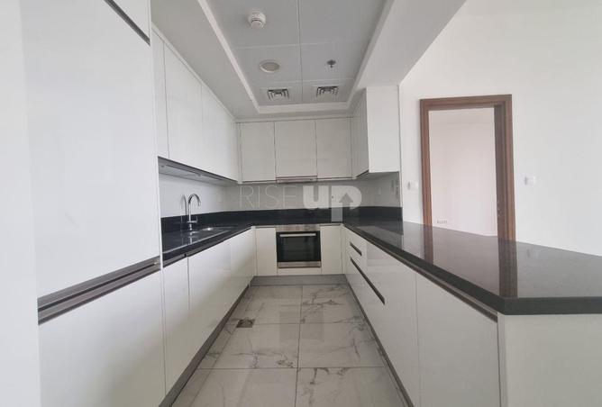 68272694 - صورة العقار 3