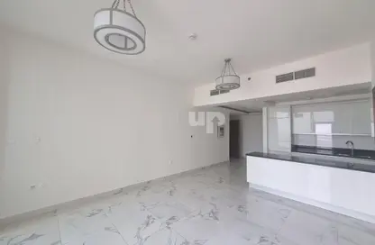 شقة - غرفة نوم - 2 حمامات للايجار في ميرا - مدينة الحبتور - الخليج التجاري - دبي