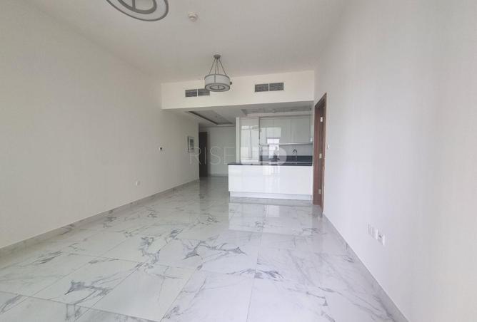 68272694 - صورة العقار 2