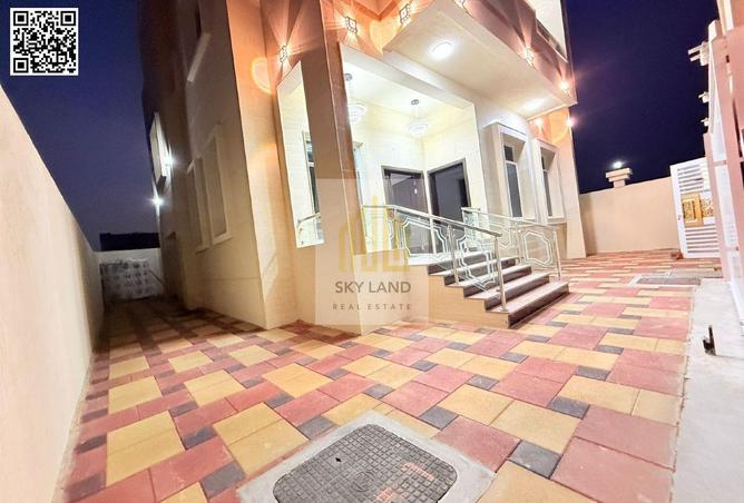 16033873 - صورة العقار 3