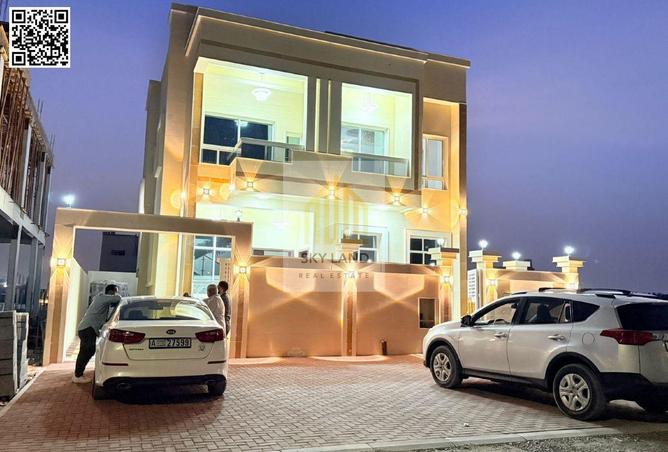 16033873 - الصورة الرئيسية للعقار