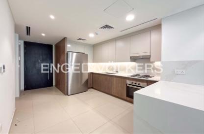 Townhouse - 3 Bedrooms - 3 Bathrooms for rent in Elan - Tilal Al Ghaf - Dubai Townhouse - 3 Bedrooms - 3 Bathrooms for rent in Elan - Tilal Al Ghaf - Dubai