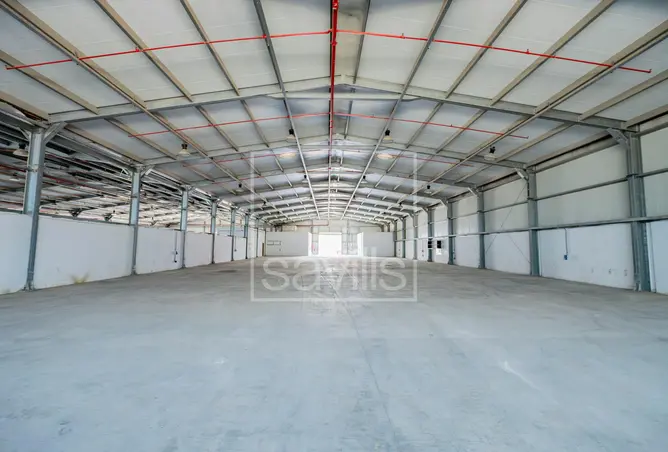 151377136 - Property Image 2