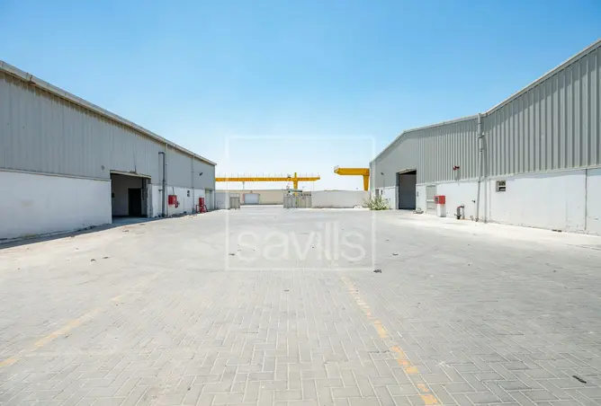 151377136 - Property Image 3