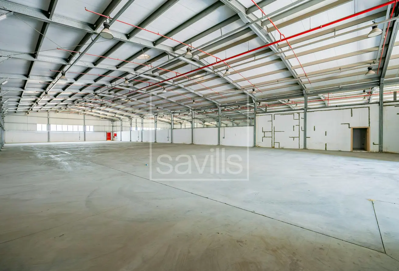 151377136 - Property Main Image