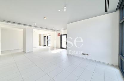 Apartment - 2 - 3 for rent in Index Tower - DIFC - Dubai