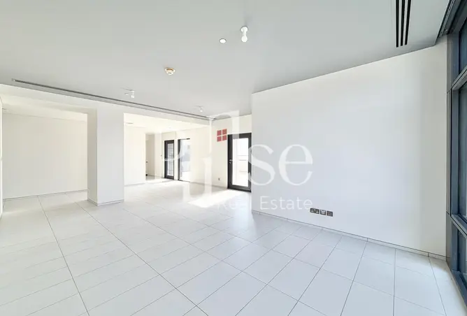 141452775 - Property Image 2