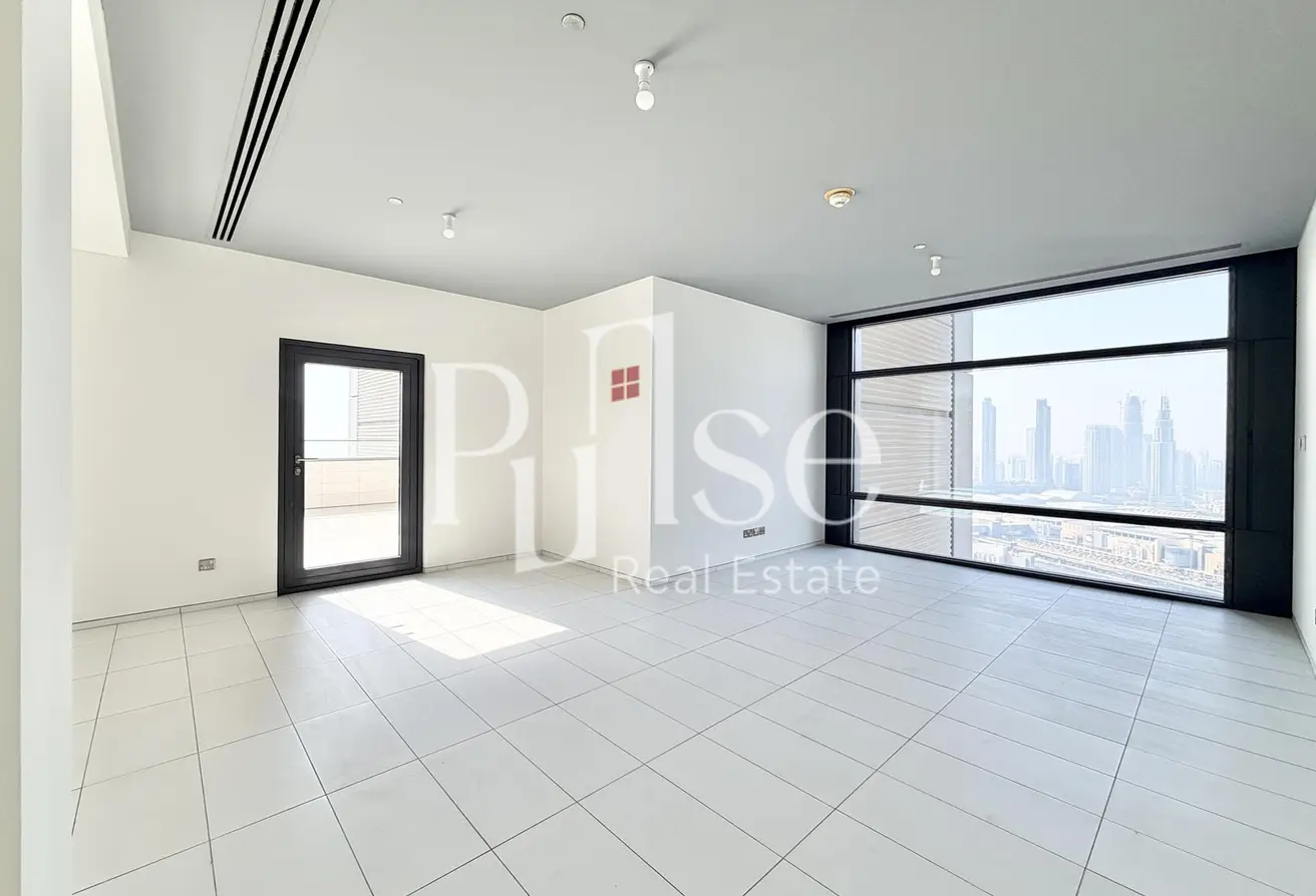 141452775 - Property Main Image