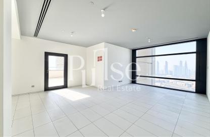 Apartment - 2 - 3 for rent in Index Tower - DIFC - Dubai Apartment - 2 - 3 for rent in Index Tower - DIFC - Dubai