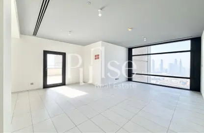 Apartment - 2 Bedrooms - 3 Bathrooms for rent in Index Tower - DIFC - Dubai