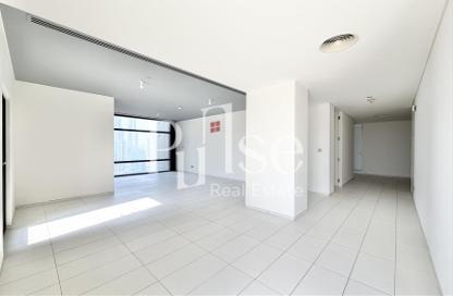 Apartment - 2 - 3 for rent in Index Tower - DIFC - Dubai Apartment - 2 - 3 for rent in Index Tower - DIFC - Dubai