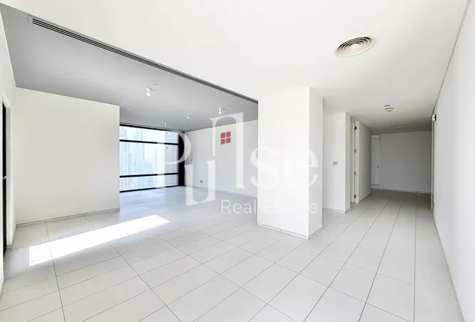 141452775 - Property Image 3