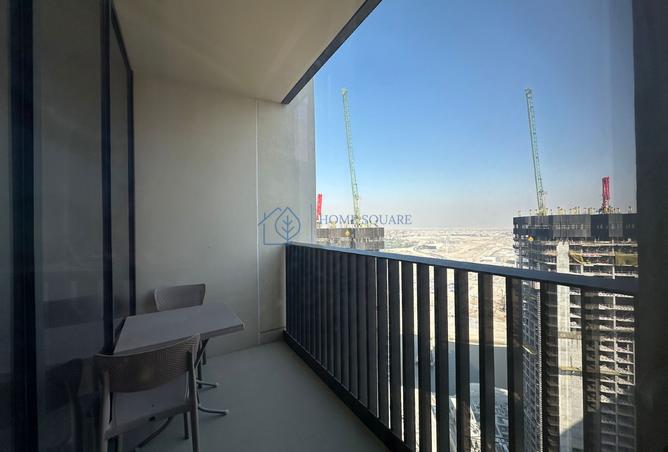 135170759 - Property Main Image