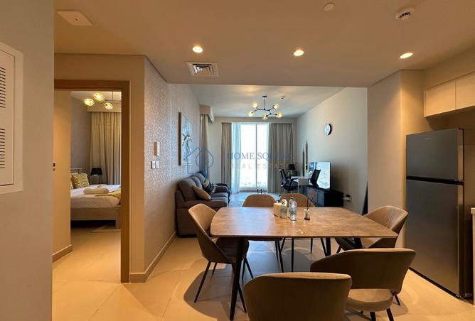 135170759 - Property Image 2