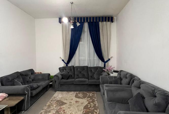 125191947 - Property Image 2