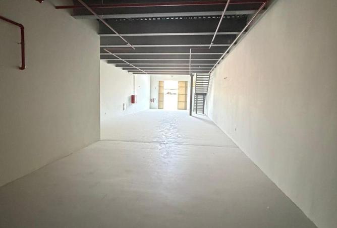 113290305 - Property Main Image