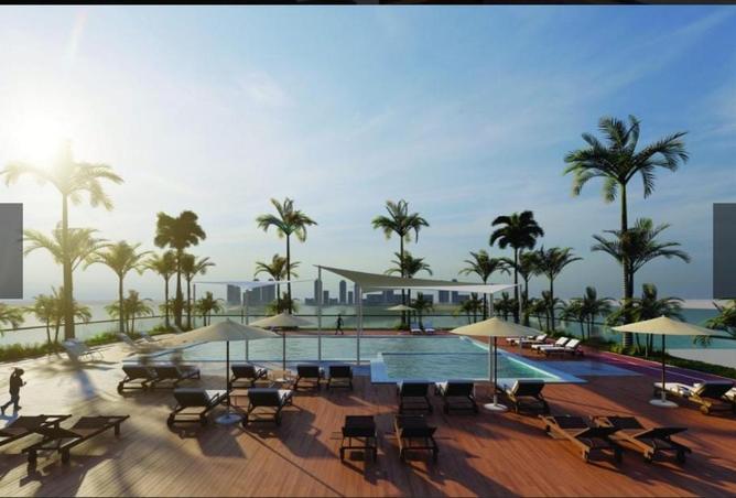 53605827 - صورة العقار 3