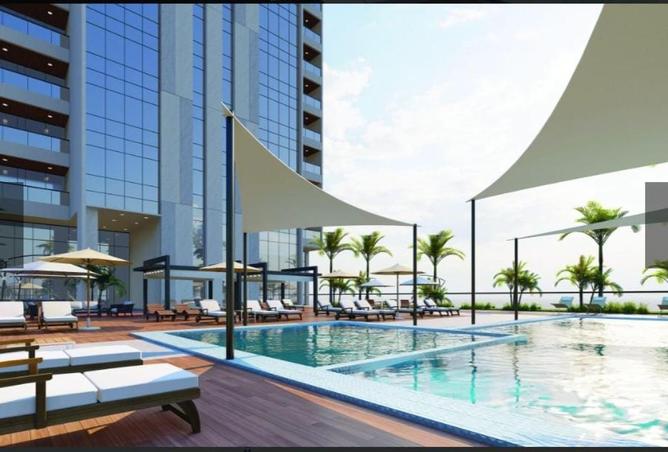 53605827 - صورة العقار 2